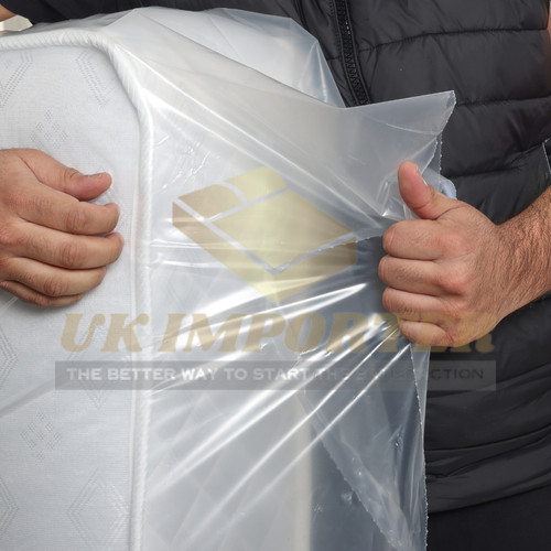Mattress storage bag cover - storage,