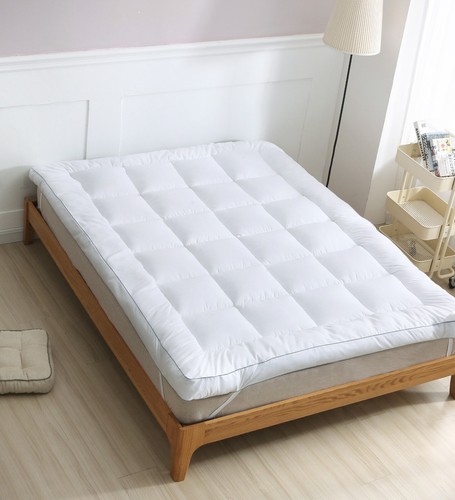 Inch deep luxury soft hotel - inch,