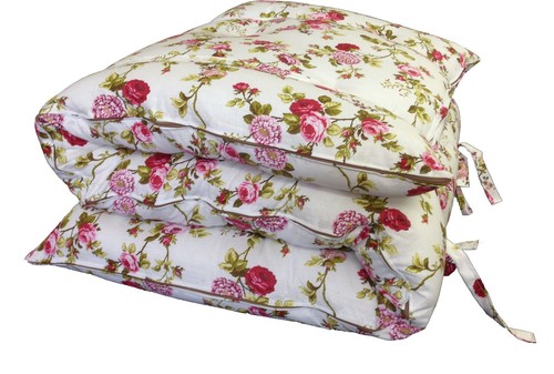 Twin floor rolling - rolling, futon