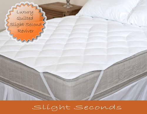Premium luxury quilted - premium,