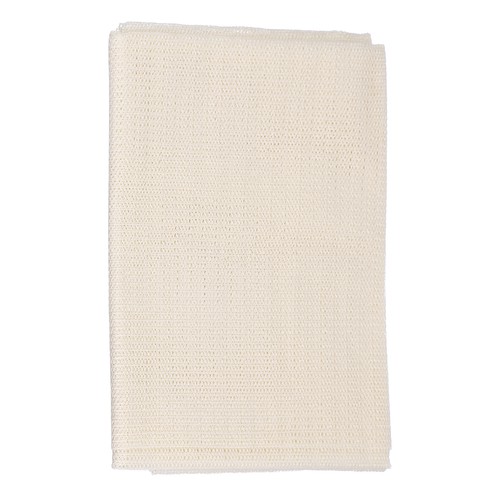 Non slip couch - slip, pad