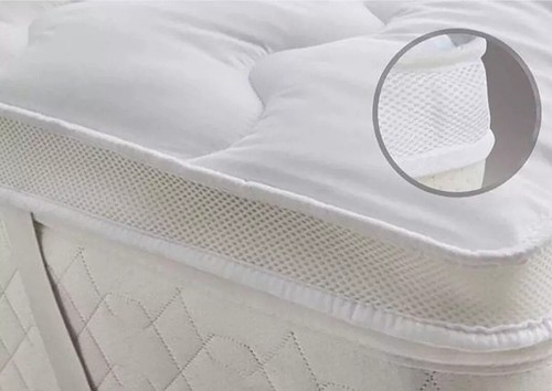 5cm 2inch deep - deep, mattress