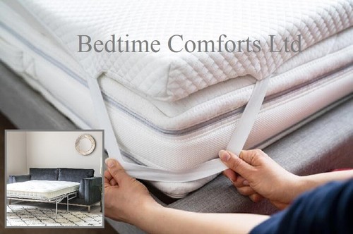 Sofa bed pull - /, out