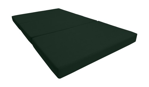 Twin size trifold - twin,