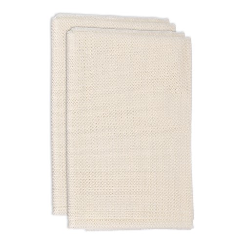 2pcs non slip - couch, cushion