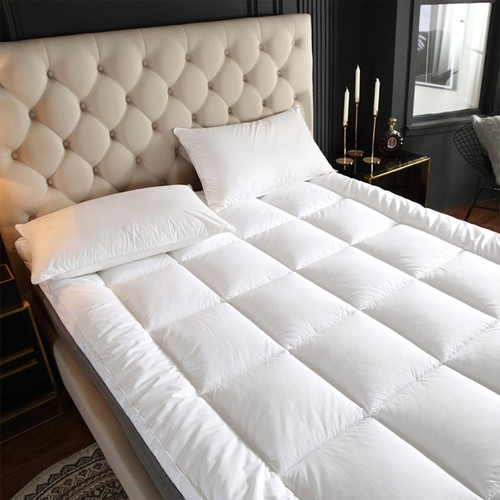 Hotel quality mattress - hotel,