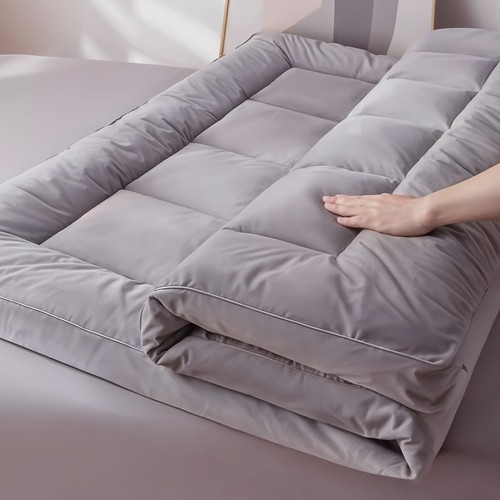 Hotel quality mattress - mattress, topper