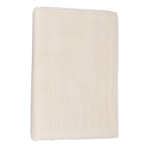 Non slip couch cushion pad - pad, 47"