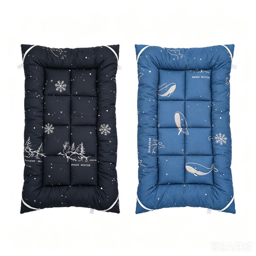 Hotel quality mattress - hotel,