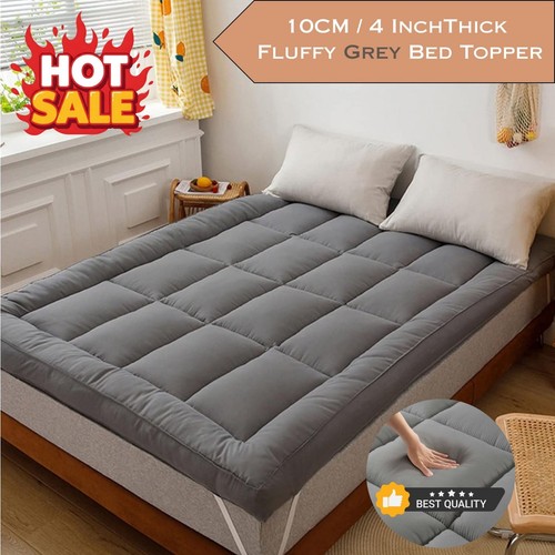 Luxury 10cm thick - luxury,