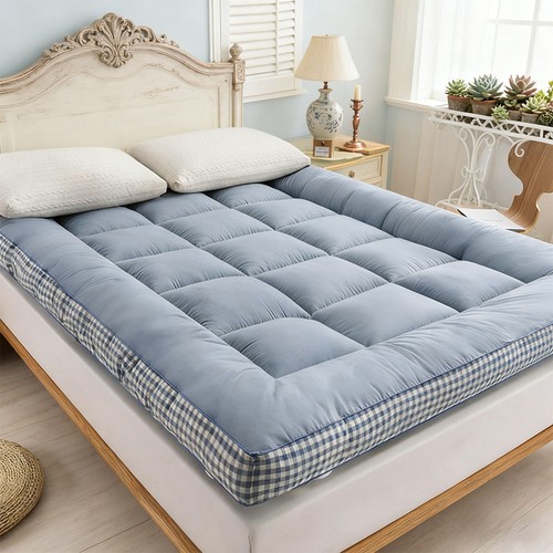 10cm thick hotel - hotel, quality