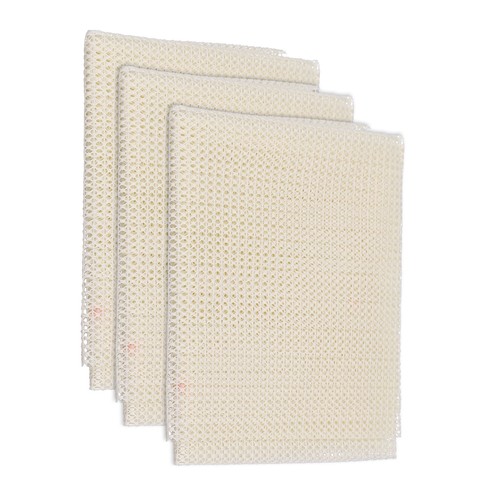 3pcs non slip - non,