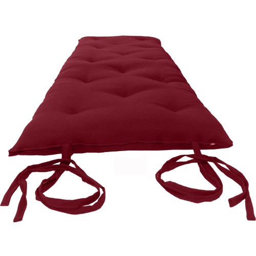 Twin japanese floor rolling - twin,