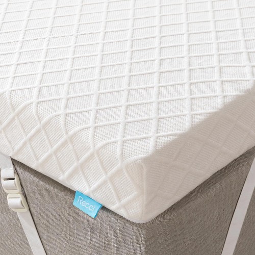 Velvet smooth inch queen - velvet-smooth,