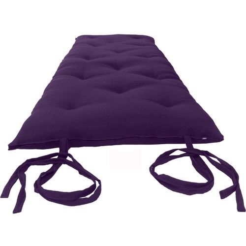 Japanese floor rolling - floor, futon