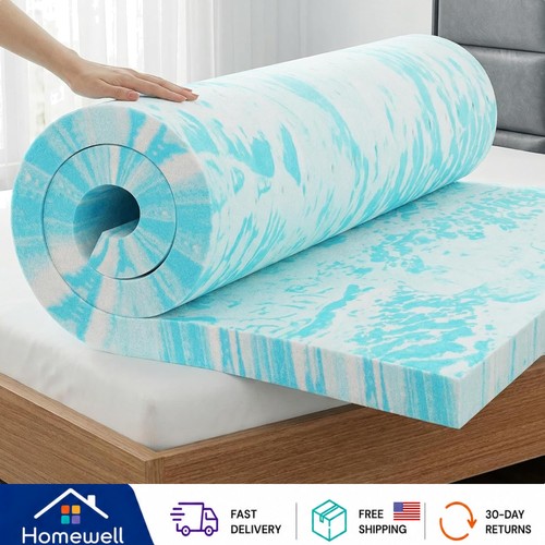 Cooling inch queen mattress - cooling,
