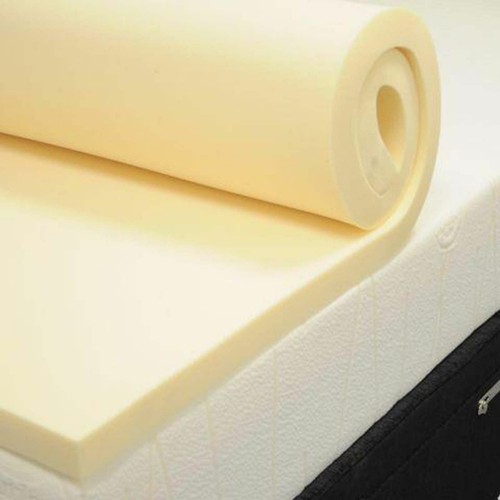 Memory foam pad floor - foam, cushion