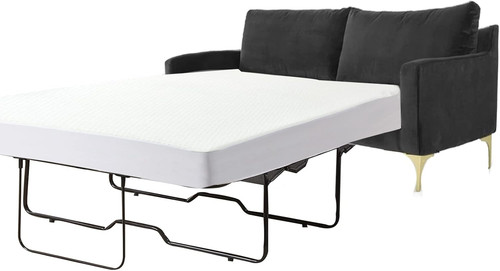 Waterproof sleeper sofa - waterproof,