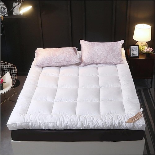 Best hotel quality - best,