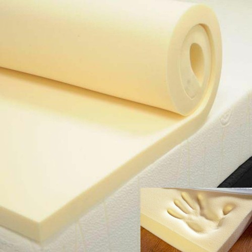 Memory foam cut size floor - size,