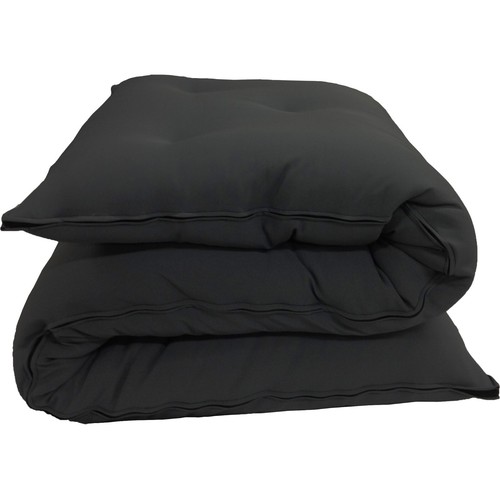 Twin floor rolling - rolling, futon