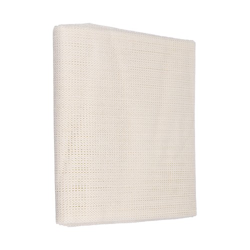 Non slip couch cushion - slip,