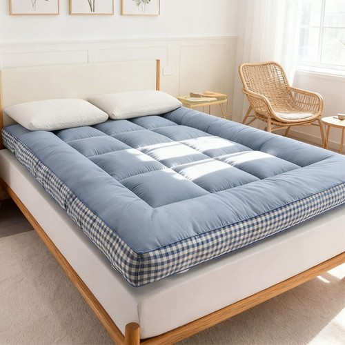 Japanese futon mat - japanese,