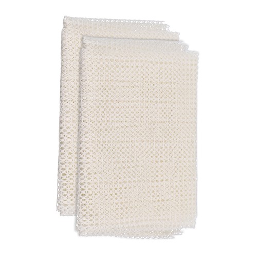 4pcs non slip couch - non,