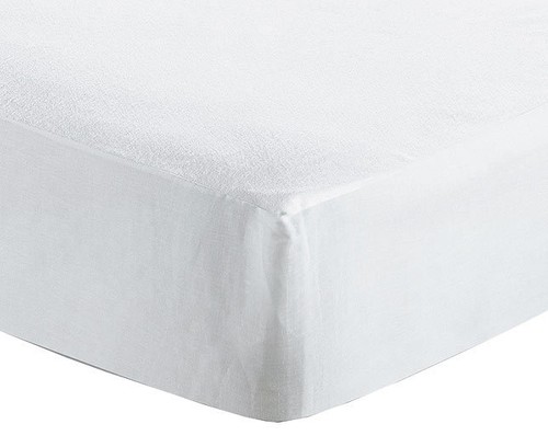 Bunk bed sofa - bed, small