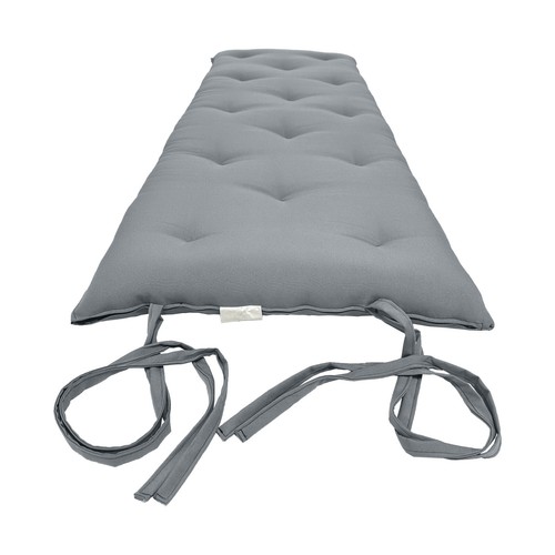 Traditional floor rolling - traditional,