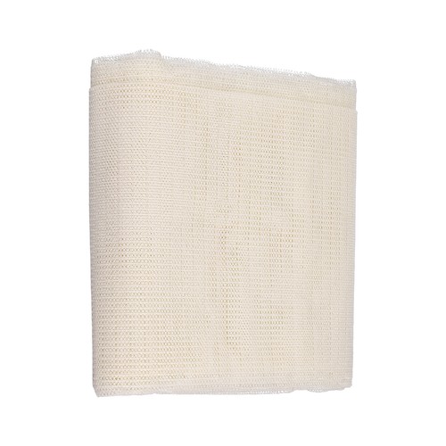 Non slip couch cushion pad - slip,