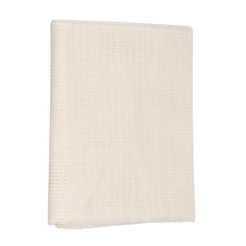 Non slip couch cushion - slip,