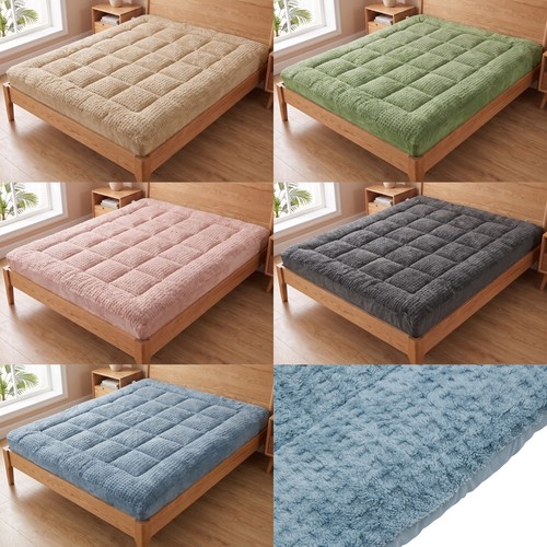 Taffeta waffle quilted - waffle,
