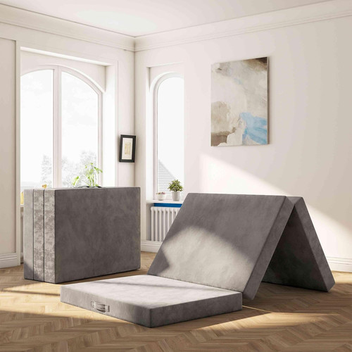 Inch single tri fold - inch, tri-fold