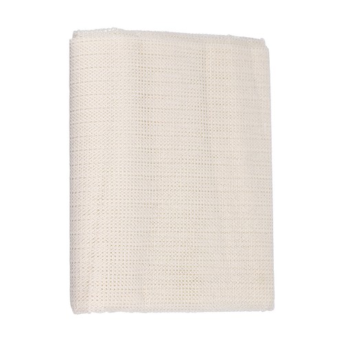 Non slip couch cushion pad - couch,