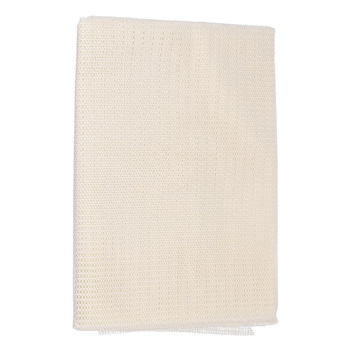 Non slip couch cushion - slip, pad