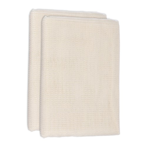 2pcs non slip - non,