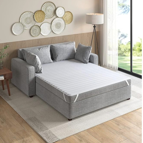 X72 delta ultra soft - 60"x72", ultra-soft