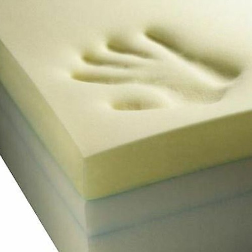 100 memory foam small single - memory,