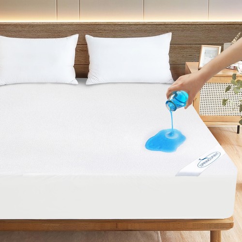 Queen sofa bed - queen,