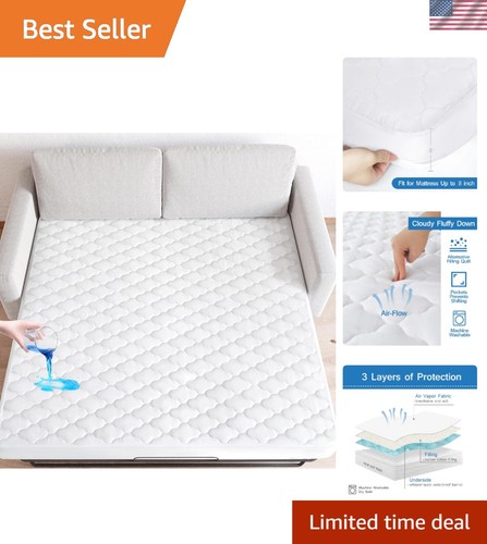 Comfort protection - comfort,