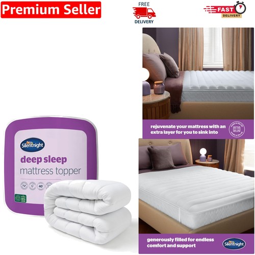 Machine washable deep sleep - machine,