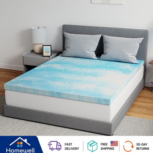 Transform your sleep - sleep, with