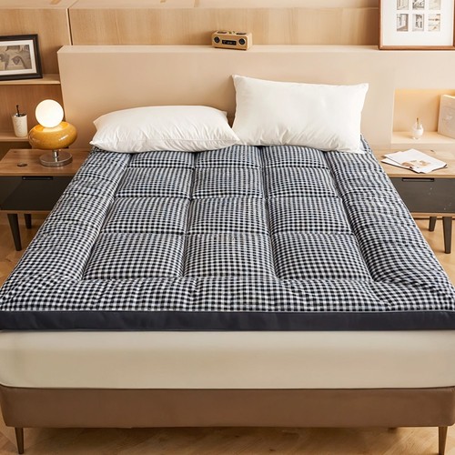 Extra deep mattress topper - extra,