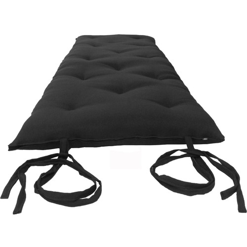 Traditional floor rolling - traditional,