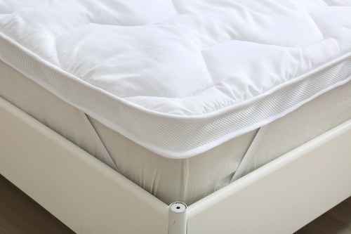 Air flow hotel quality - hotel,