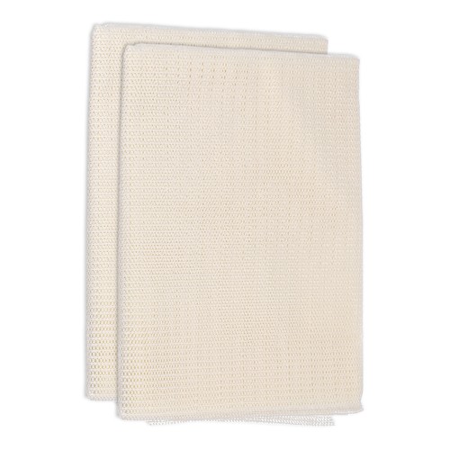 2pcs non slip - couch, cushion